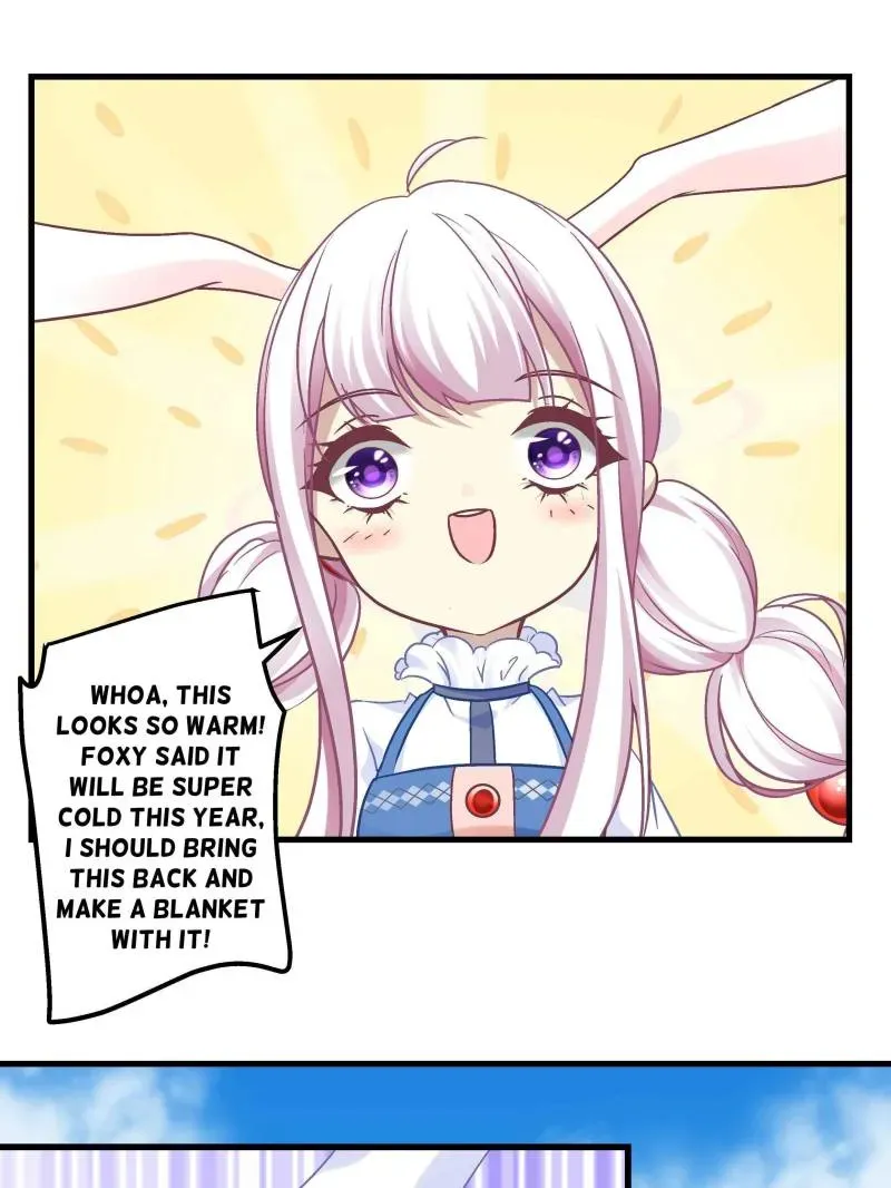 Heavenly Music Familiar Spirits Chapter 87 Online - página 4