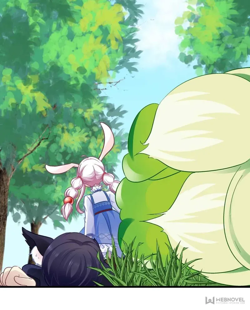 Heavenly Music Familiar Spirits Chapter 87 Online - página 6