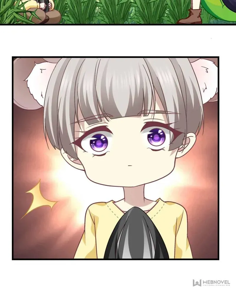 Heavenly Music Familiar Spirits Chapter 87 Online - página 9