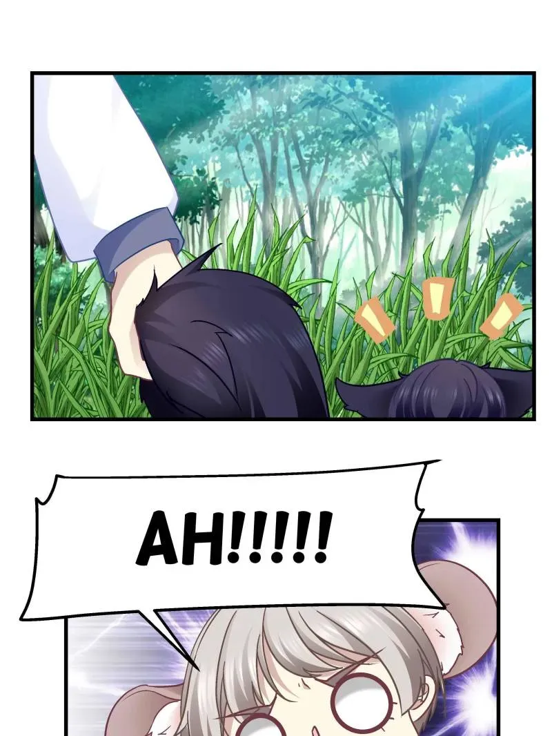 Heavenly Music Familiar Spirits Chapter 87 Online - página 10