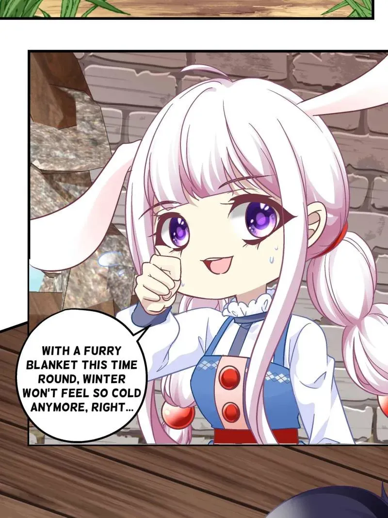 Heavenly Music Familiar Spirits Chapter 87 Online - página 14