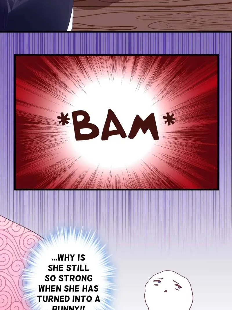 Heavenly Music Familiar Spirits Chapter 87 Online - página 26