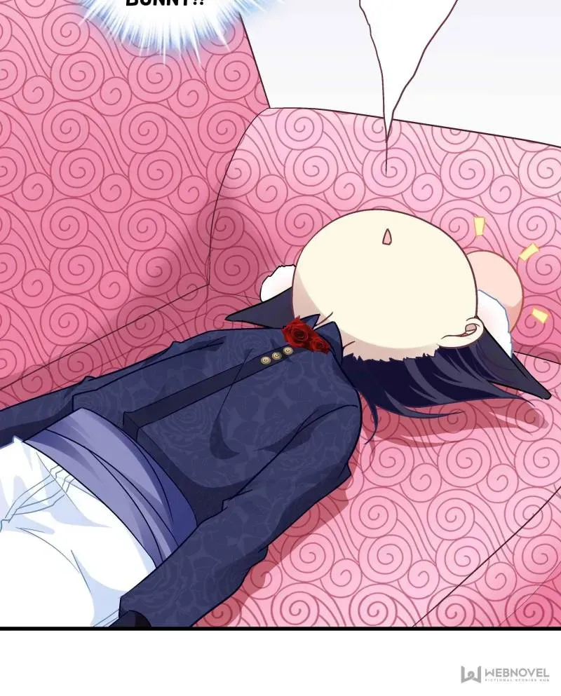 Heavenly Music Familiar Spirits Chapter 87 Online - página 27