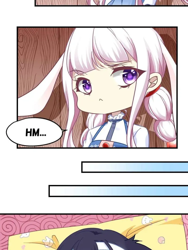 Heavenly Music Familiar Spirits Chapter 87 Online - página 29
