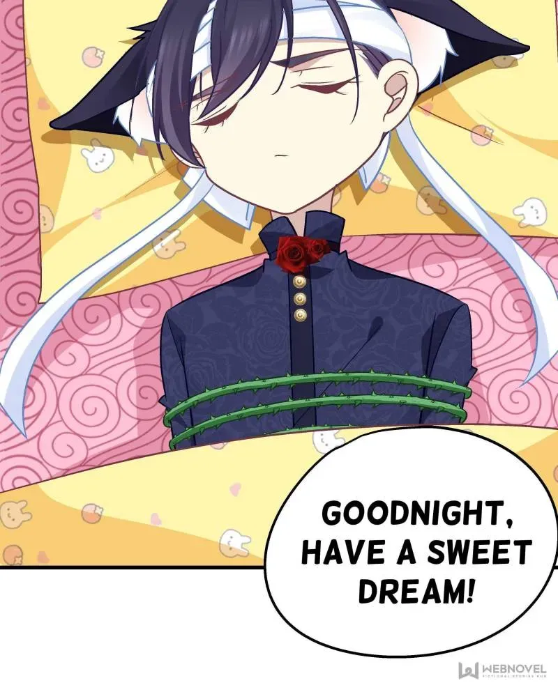 Heavenly Music Familiar Spirits Chapter 87 Online - página 30