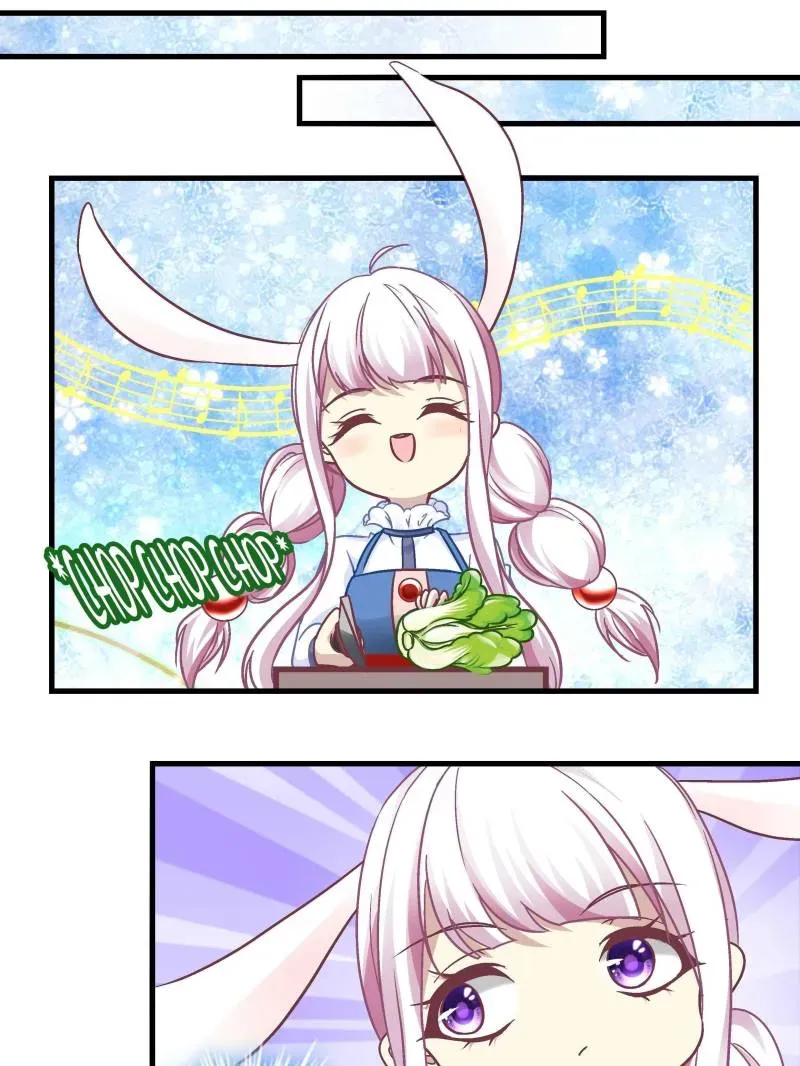 Heavenly Music Familiar Spirits Chapter 87 Online - página 31