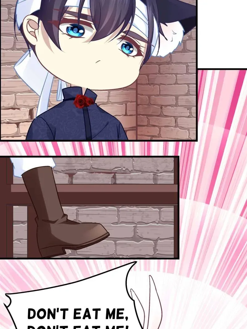 Heavenly Music Familiar Spirits Chapter 87 Online - página 38