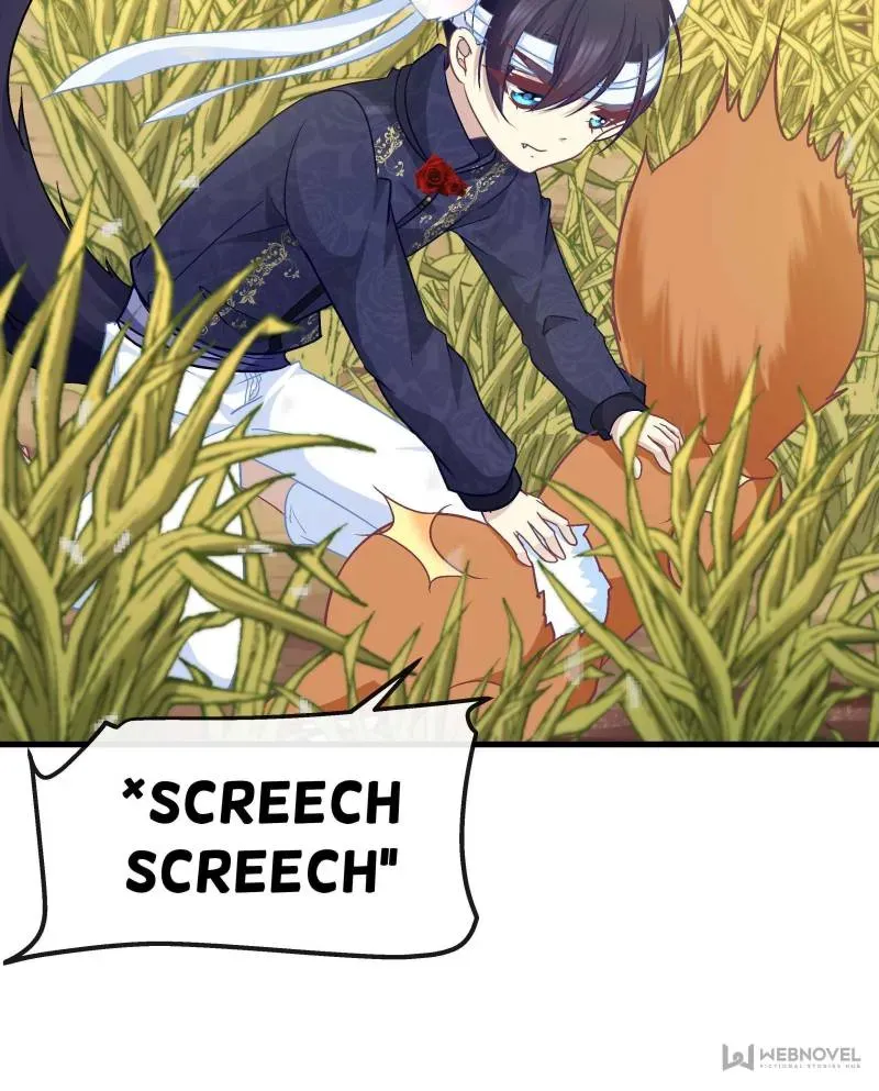 Heavenly Music Familiar Spirits Chapter 87 Online - página 42