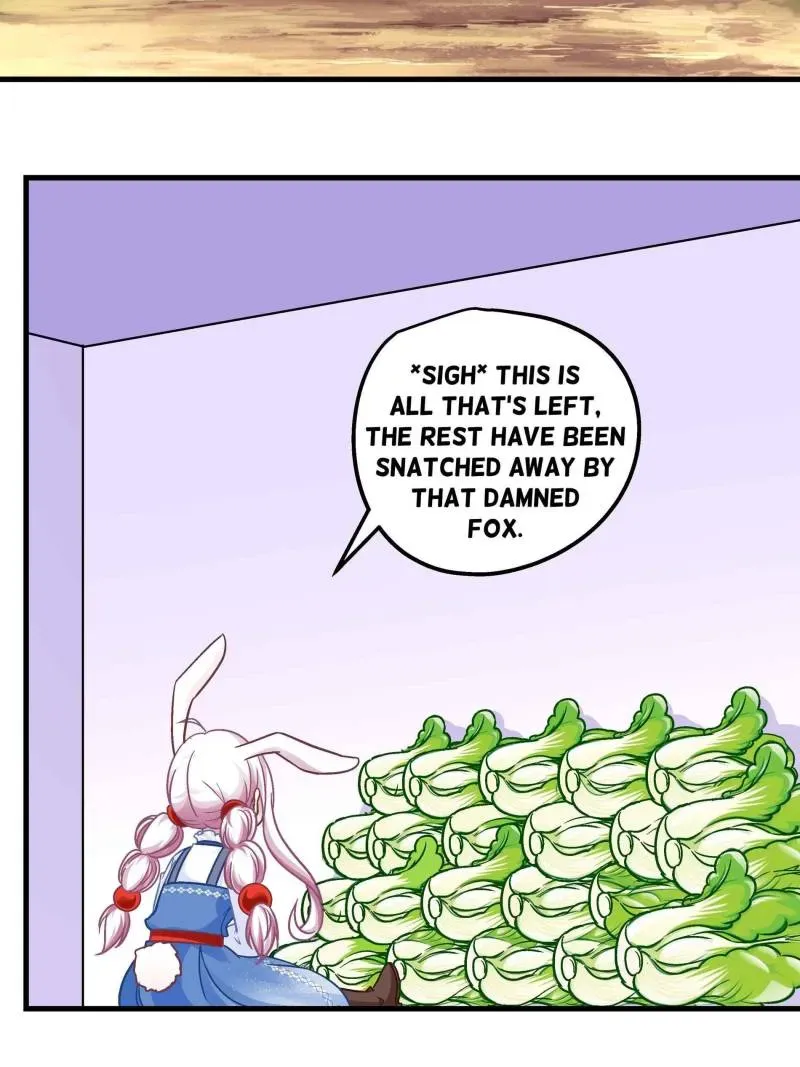 Heavenly Music Familiar Spirits Chapter 87 Online - página 47