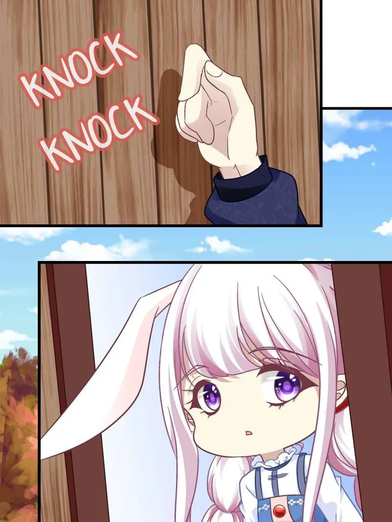 Heavenly Music Familiar Spirits Chapter 87 Online - página 50