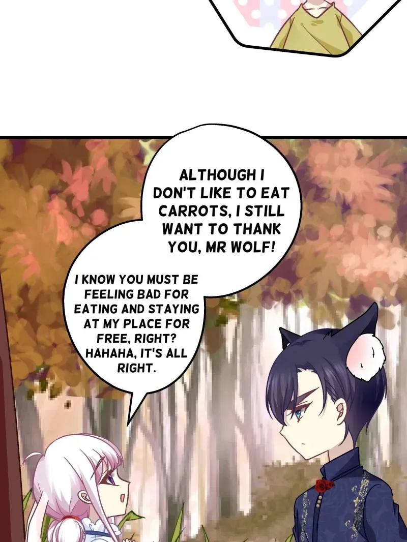 Heavenly Music Familiar Spirits Chapter 87 Online - página 53