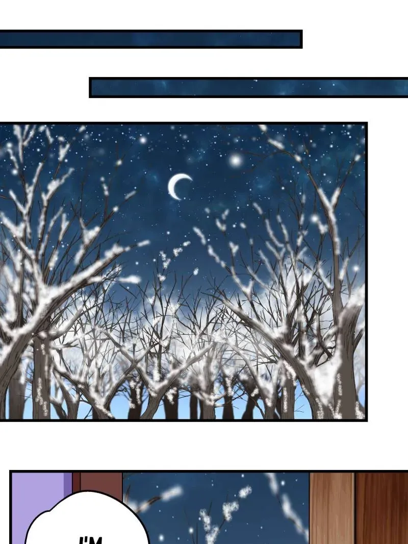 Heavenly Music Familiar Spirits Chapter 87 Online - página 55