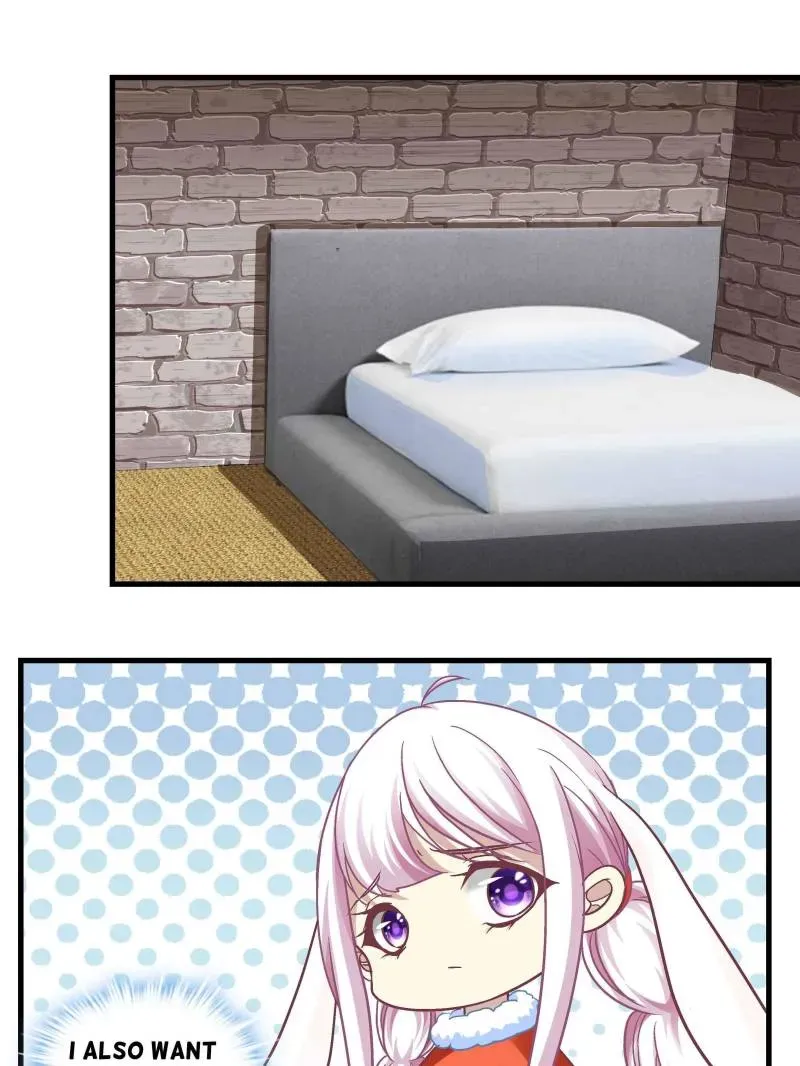 Heavenly Music Familiar Spirits Chapter 87 Online - página 58