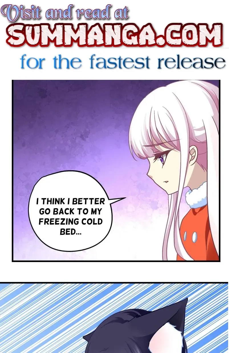 Heavenly Music Familiar Spirits Chapter 88 Online - página 1