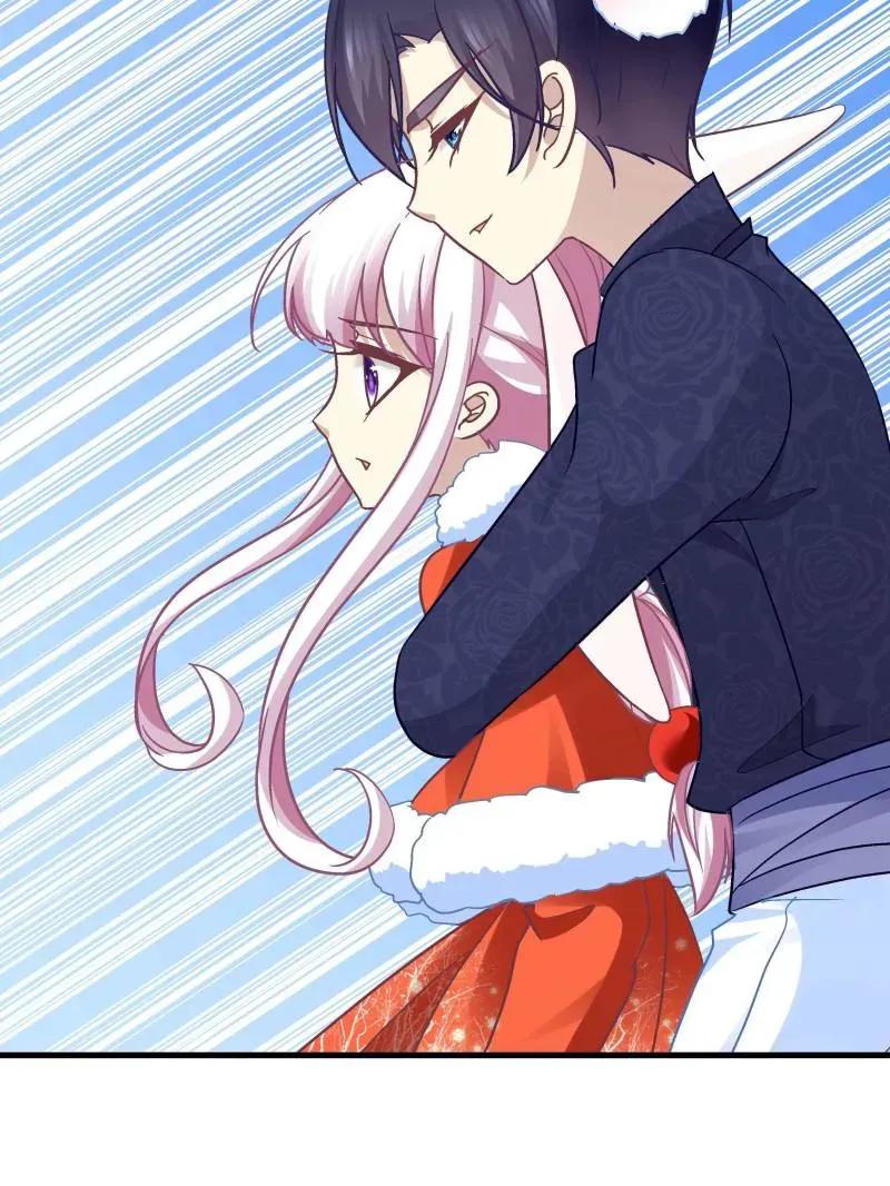 Heavenly Music Familiar Spirits Chapter 88 Online - página 2