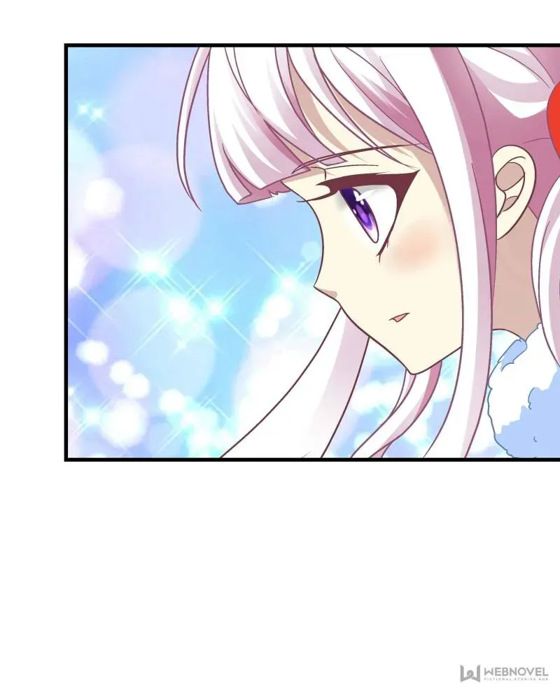 Heavenly Music Familiar Spirits Chapter 88 Online - página 3