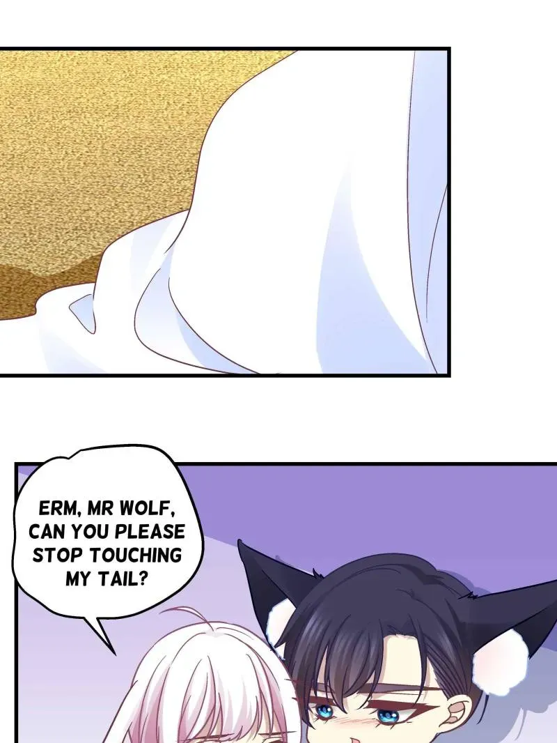 Heavenly Music Familiar Spirits Chapter 88 Online - página 4
