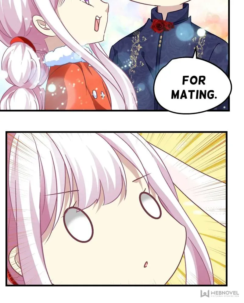 Heavenly Music Familiar Spirits Chapter 88 Online - página 6