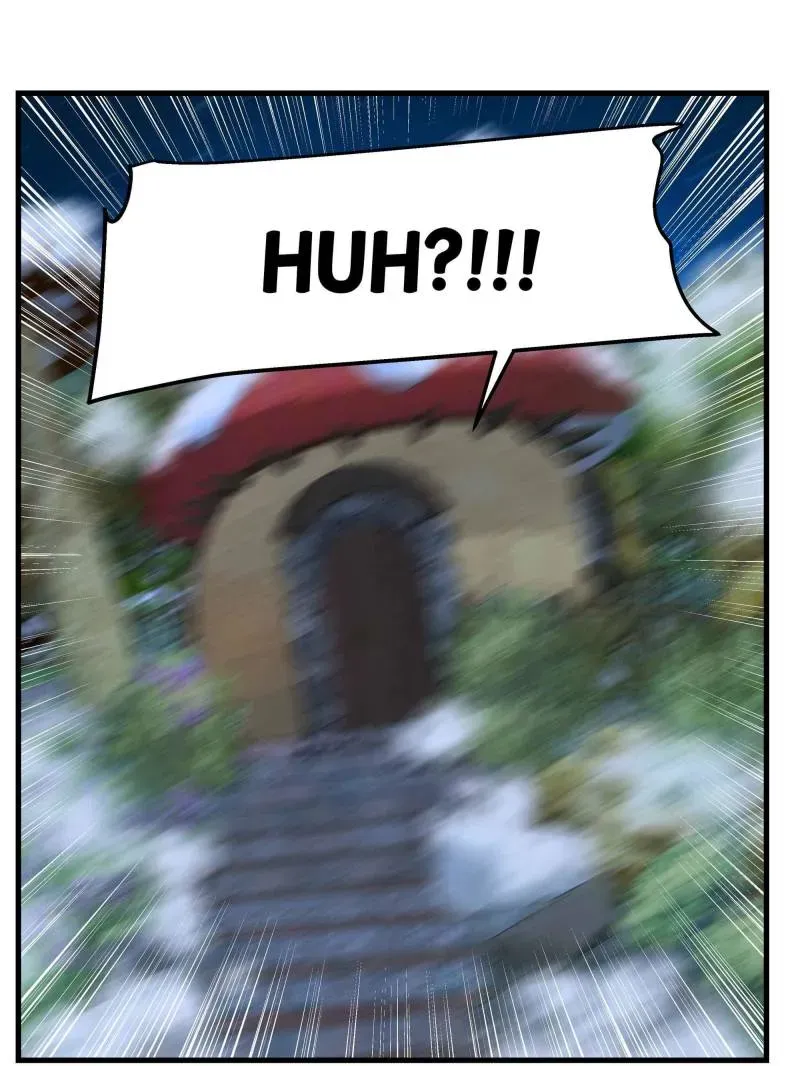 Heavenly Music Familiar Spirits Chapter 88 Online - página 7