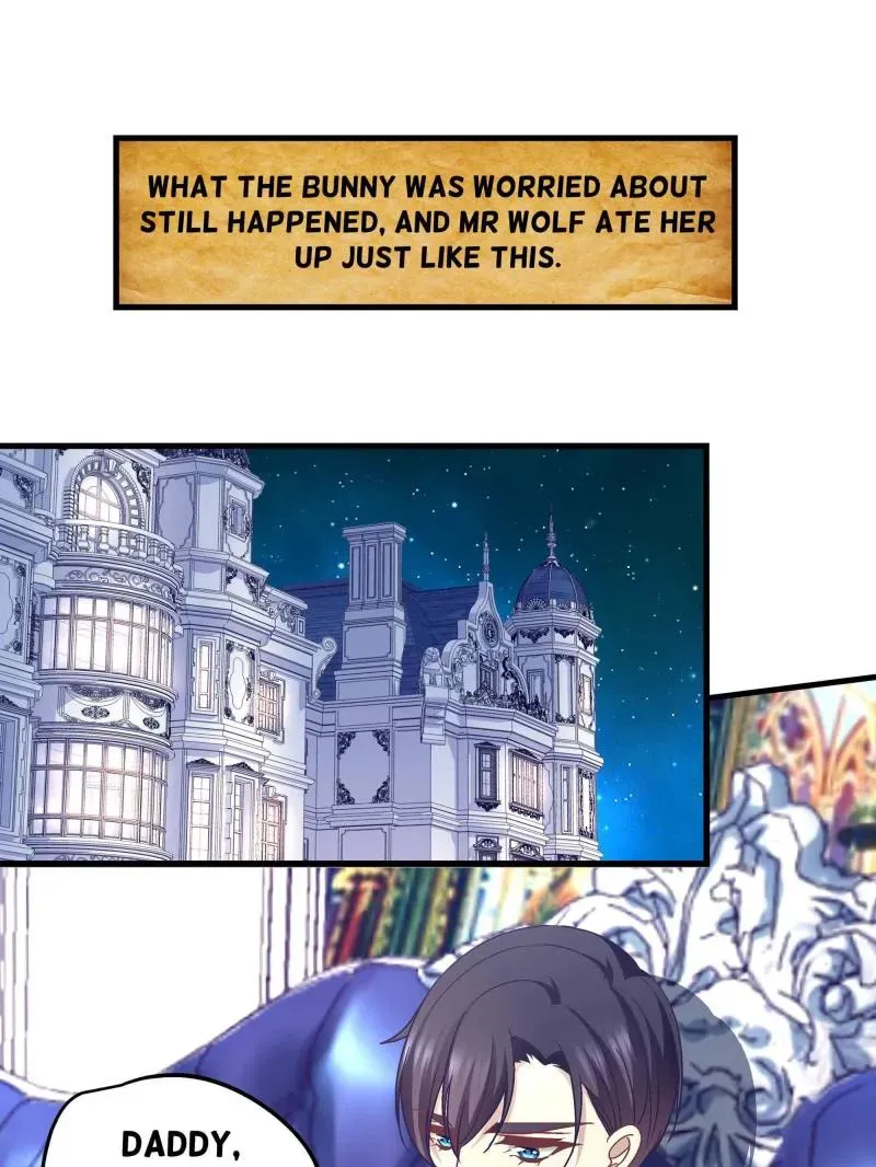 Heavenly Music Familiar Spirits Chapter 88 Online - página 8