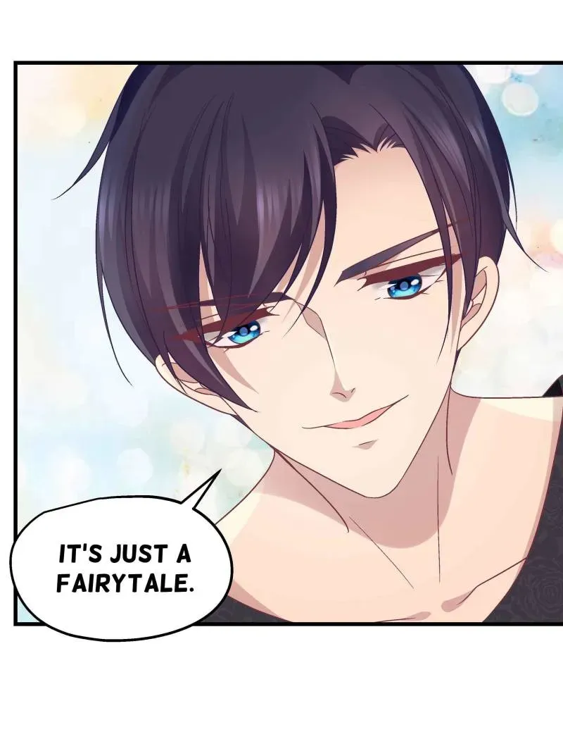 Heavenly Music Familiar Spirits Chapter 88 Online - página 13