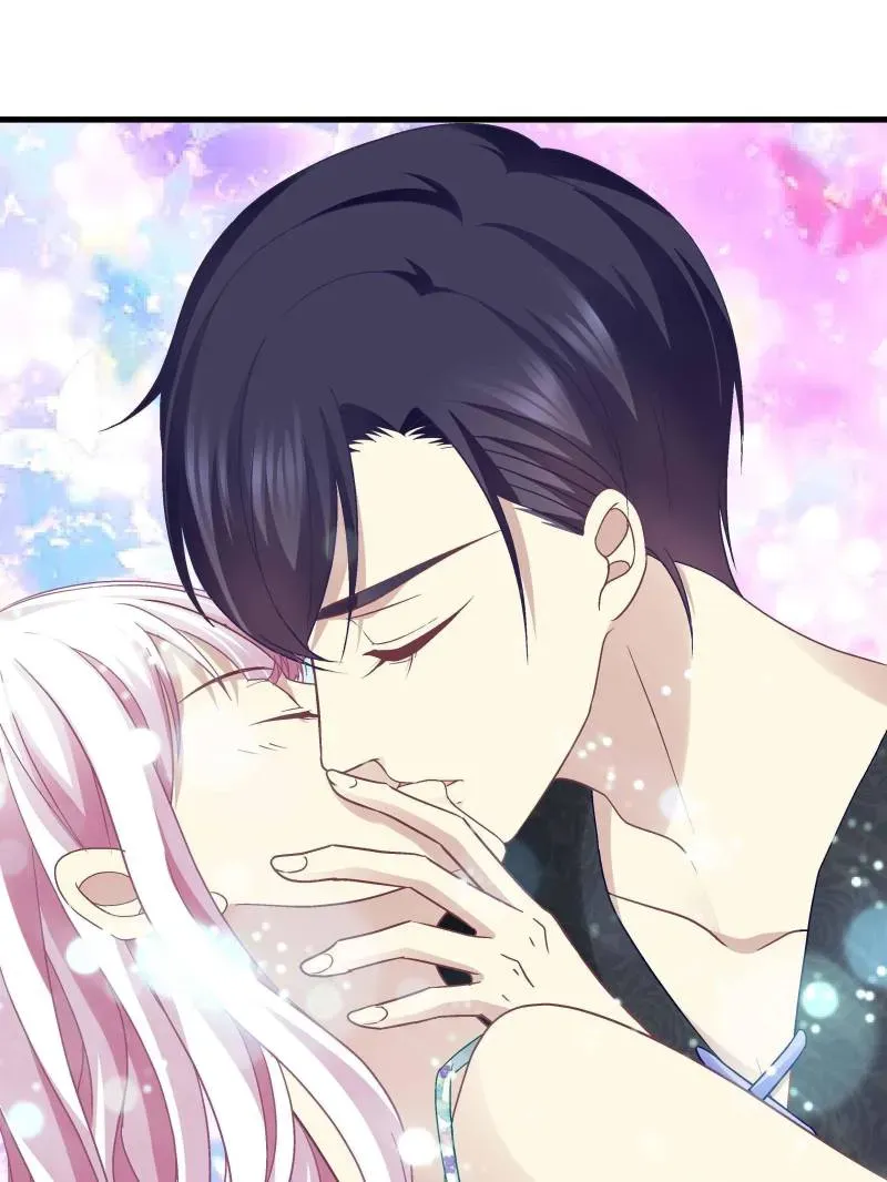 Heavenly Music Familiar Spirits Chapter 88 Online - página 14