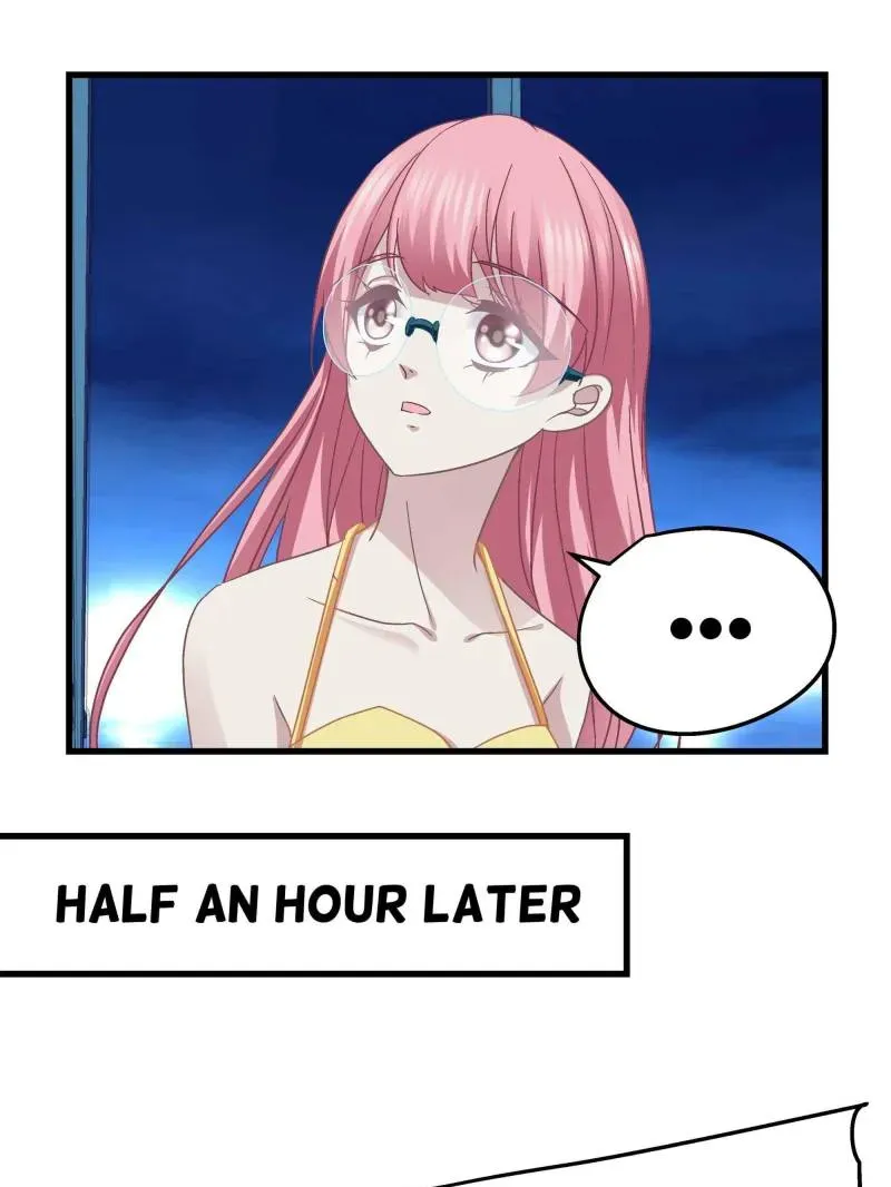 Heavenly Music Familiar Spirits Chapter 88 Online - página 26
