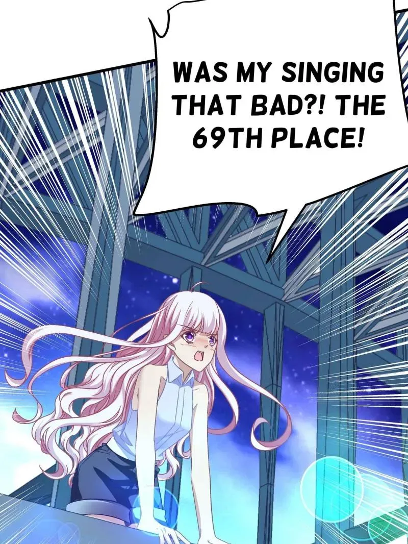 Heavenly Music Familiar Spirits Chapter 88 Online - página 27