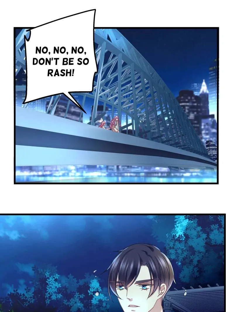 Heavenly Music Familiar Spirits Chapter 88 Online - página 44