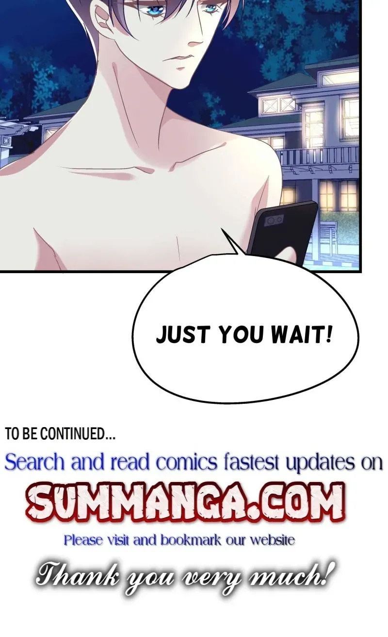 Heavenly Music Familiar Spirits Chapter 88 Online - página 54