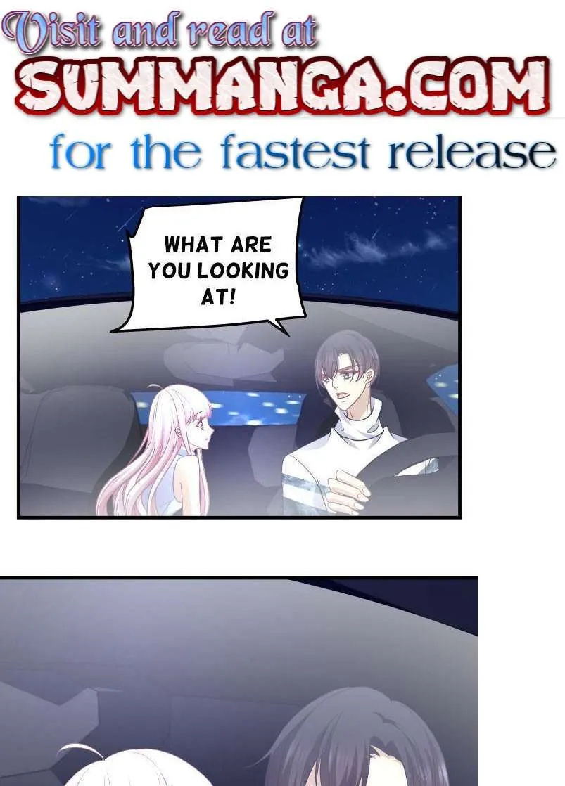 Heavenly Music Familiar Spirits Chapter 90 Online - página 1