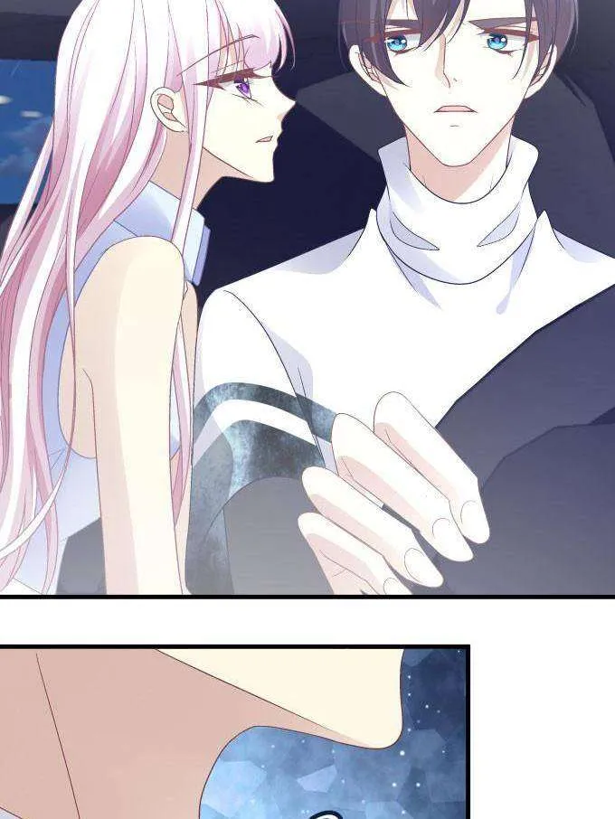 Heavenly Music Familiar Spirits Chapter 90 Online - página 2
