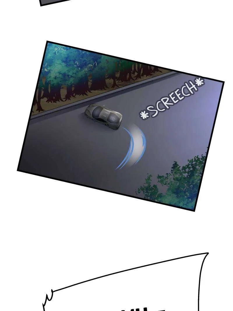 Heavenly Music Familiar Spirits Chapter 90 Online - página 5