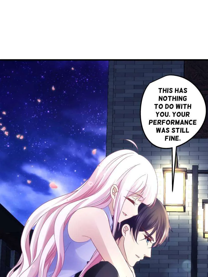 Heavenly Music Familiar Spirits Chapter 90 Online - página 10