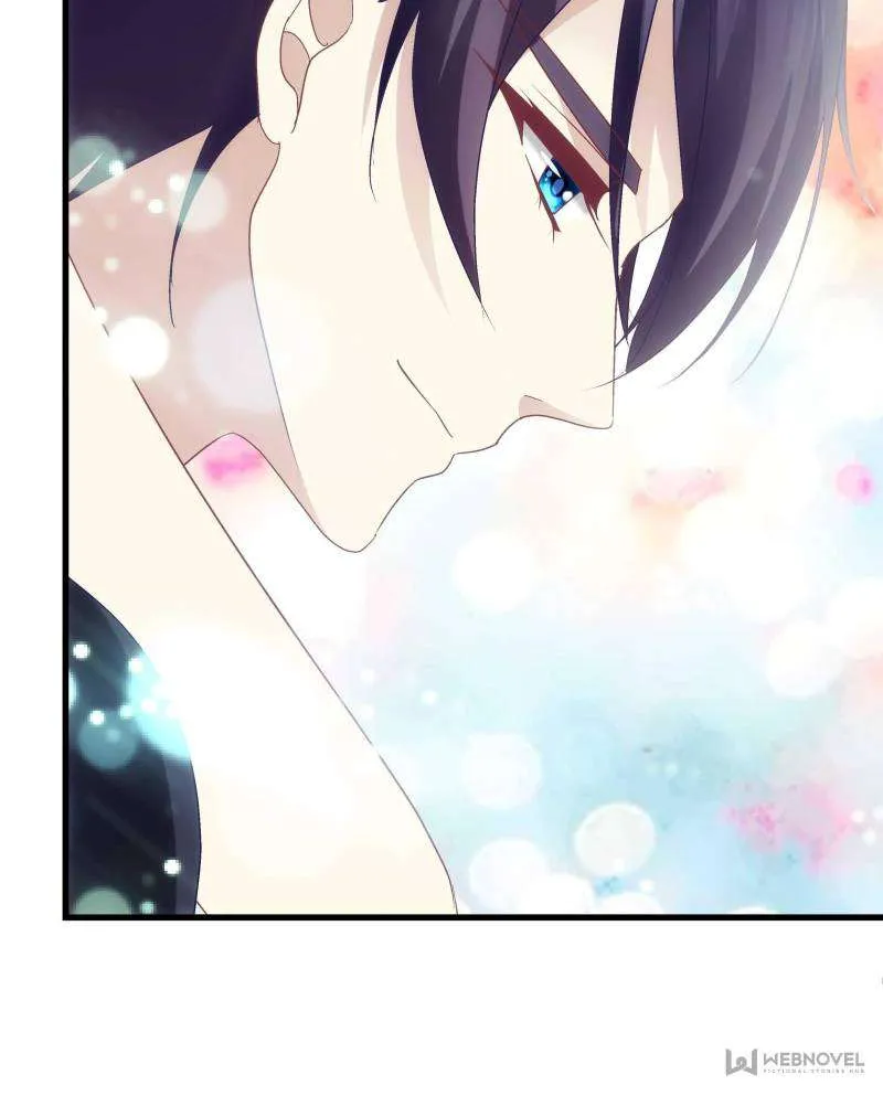 Heavenly Music Familiar Spirits Chapter 90 Online - página 12