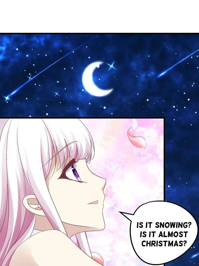 Heavenly Music Familiar Spirits Chapter 90 Online - página 13