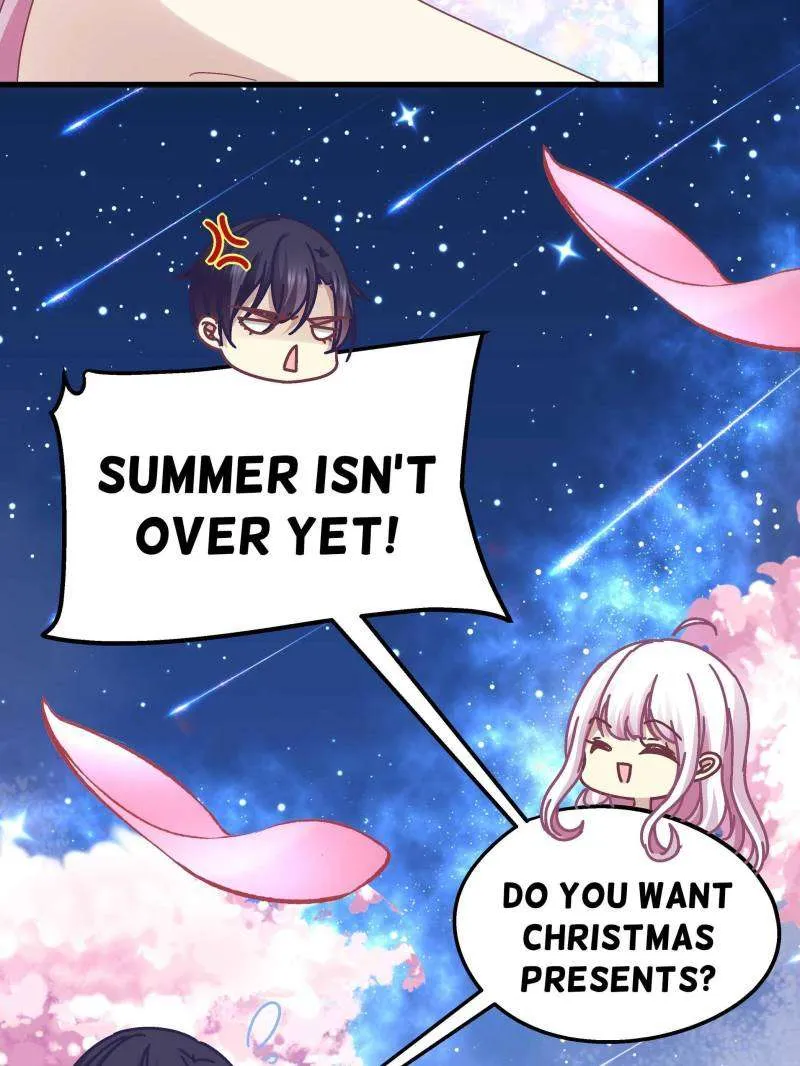 Heavenly Music Familiar Spirits Chapter 90 Online - página 14