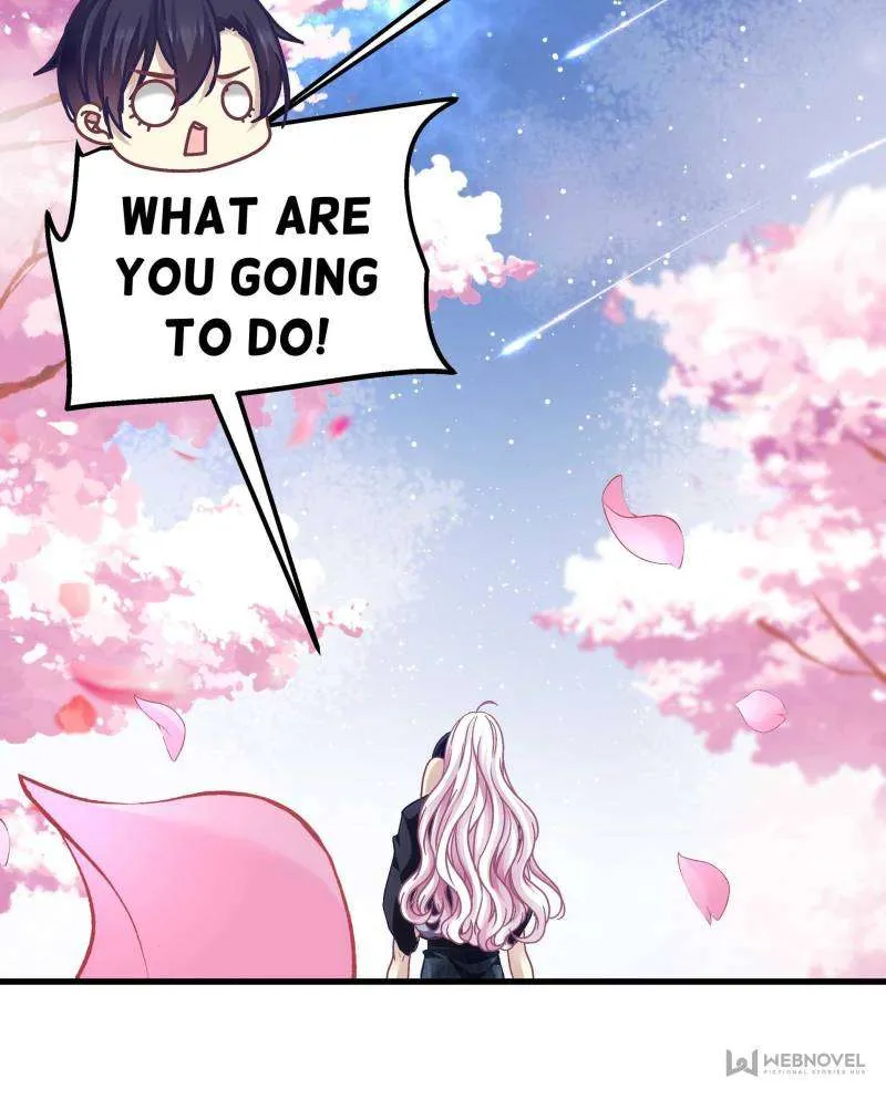Heavenly Music Familiar Spirits Chapter 90 Online - página 15