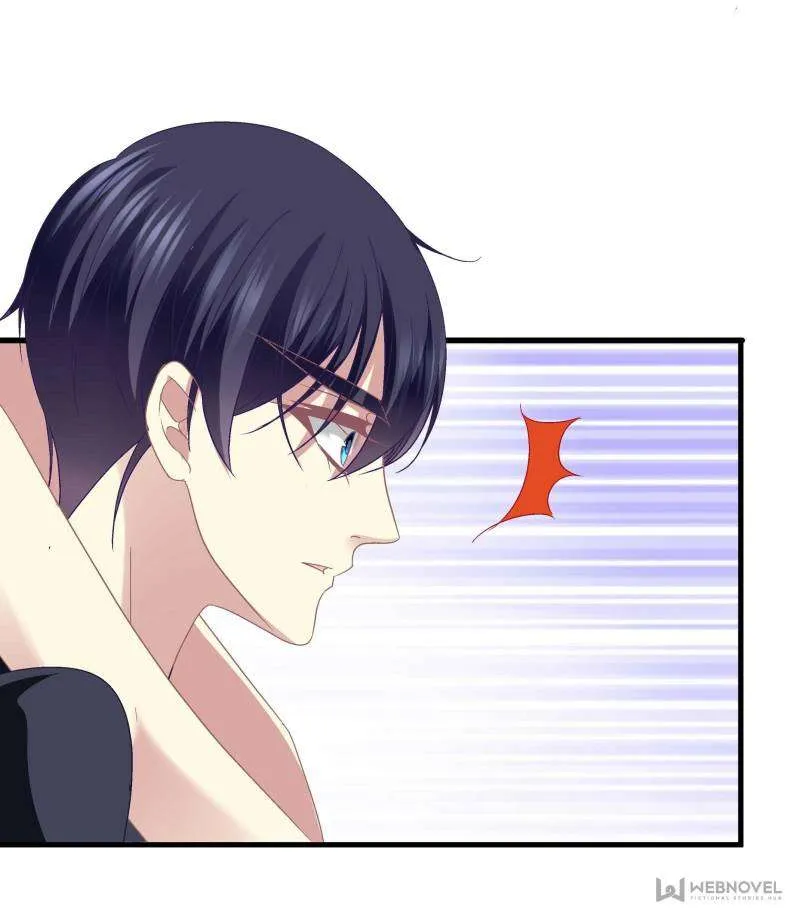 Heavenly Music Familiar Spirits Chapter 90 Online - página 18