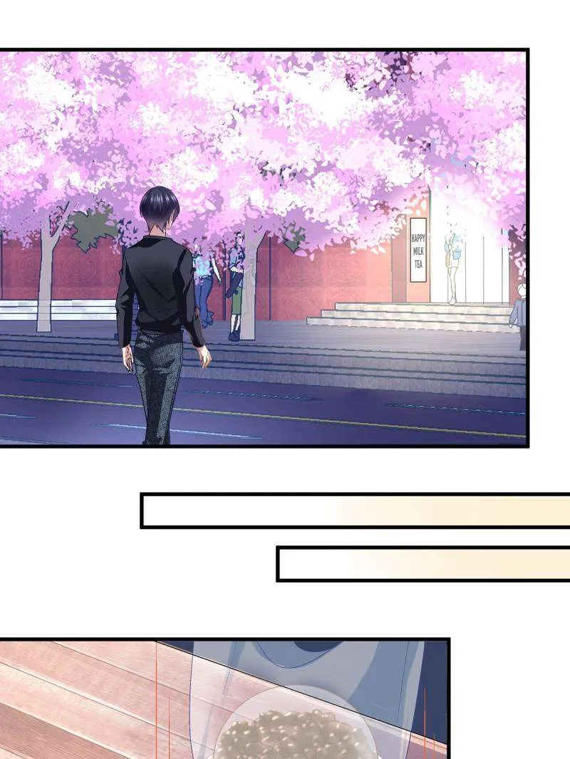Heavenly Music Familiar Spirits Chapter 90 Online - página 22