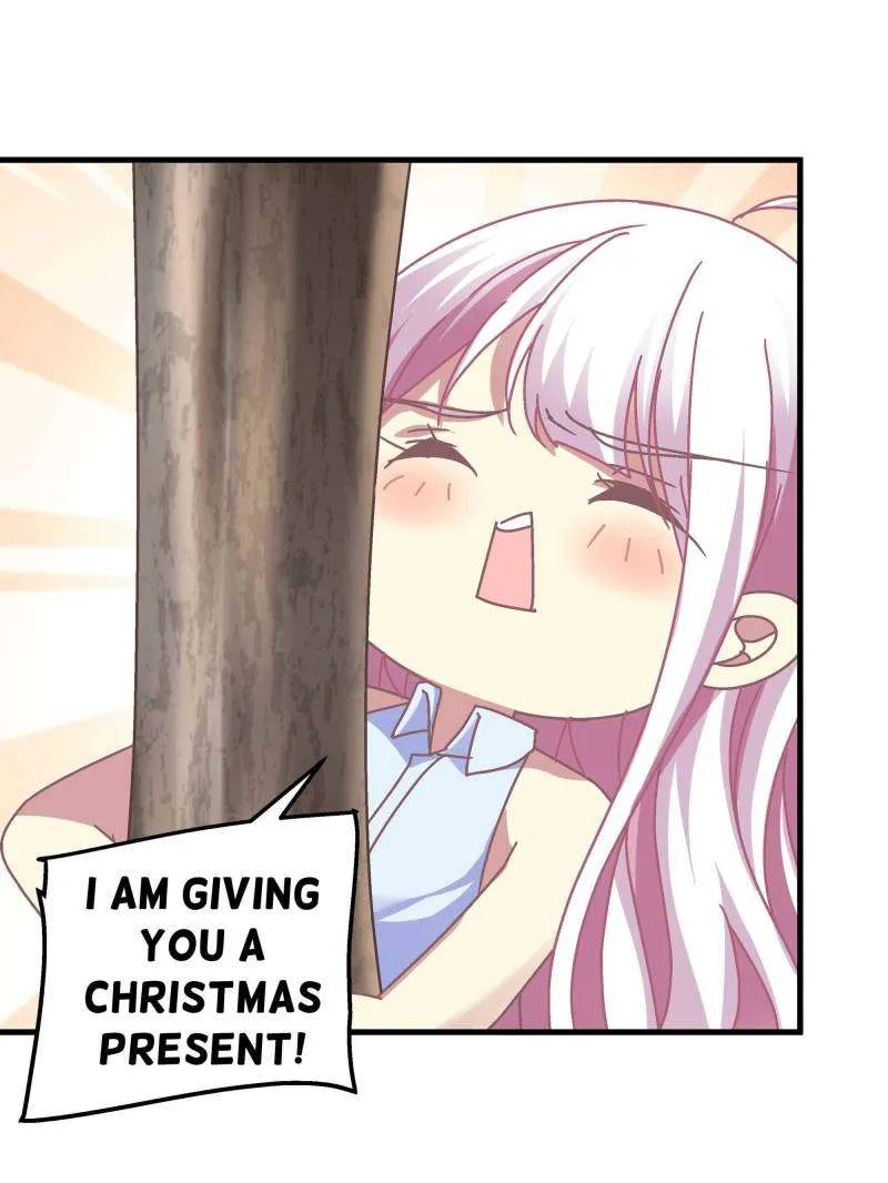 Heavenly Music Familiar Spirits Chapter 90 Online - página 26
