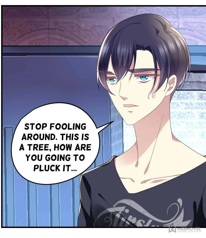 Heavenly Music Familiar Spirits Chapter 90 Online - página 27