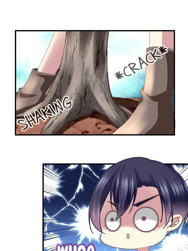 Heavenly Music Familiar Spirits Chapter 90 Online - página 28