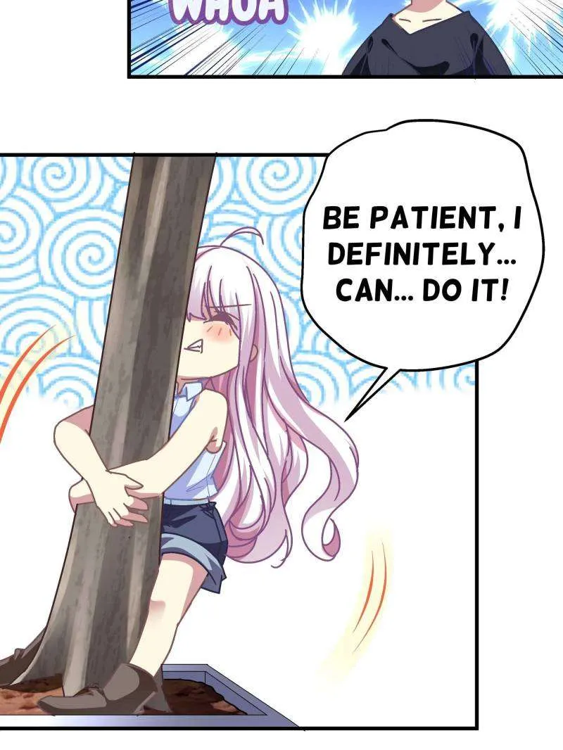 Heavenly Music Familiar Spirits Chapter 90 Online - página 29