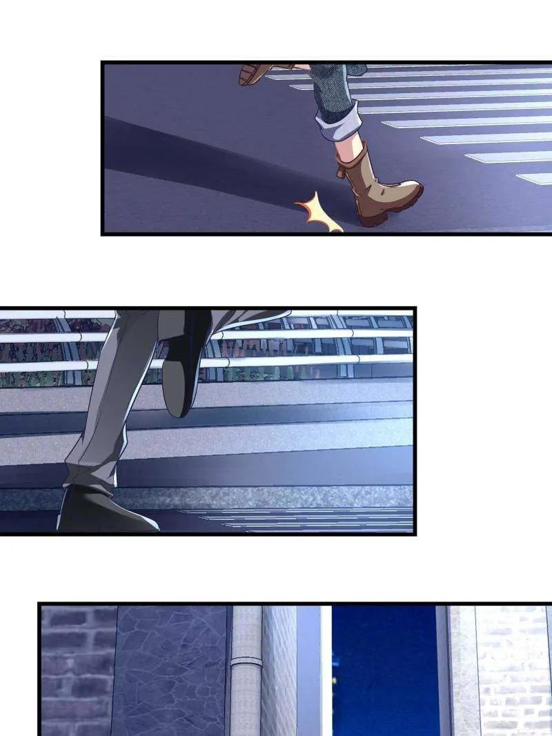 Heavenly Music Familiar Spirits Chapter 90 Online - página 37