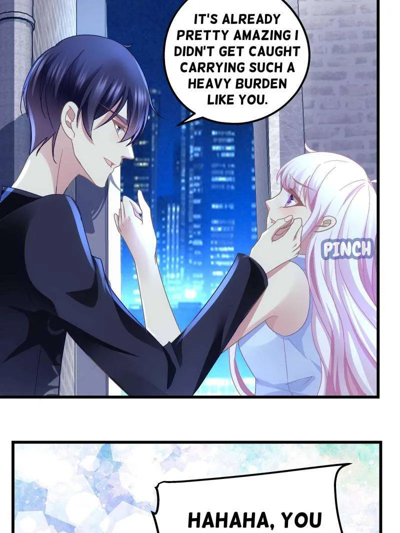 Heavenly Music Familiar Spirits Chapter 90 Online - página 41