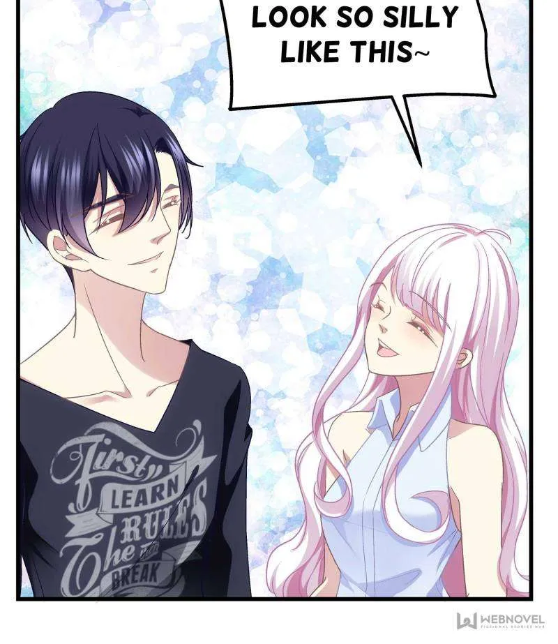 Heavenly Music Familiar Spirits Chapter 90 Online - página 42