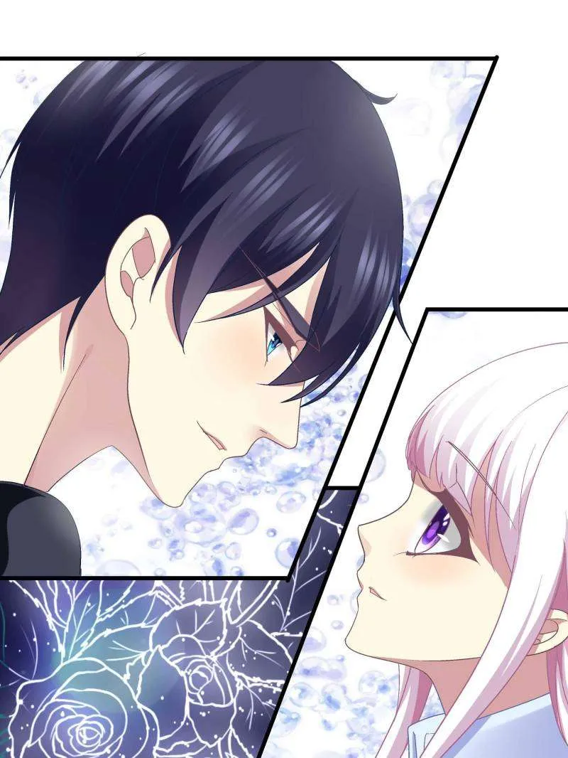 Heavenly Music Familiar Spirits Chapter 90 Online - página 43