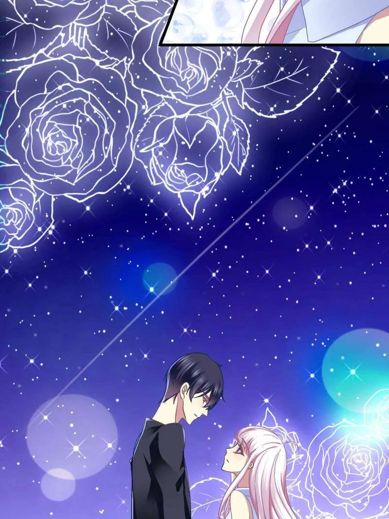 Heavenly Music Familiar Spirits Chapter 90 Online - página 44
