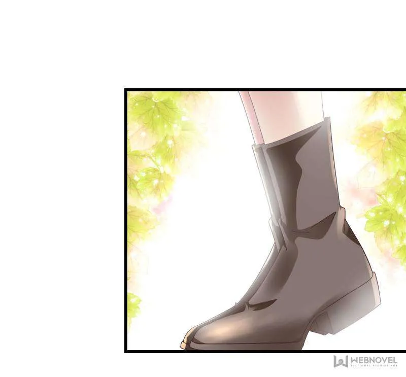 Heavenly Music Familiar Spirits Chapter 90 Online - página 46